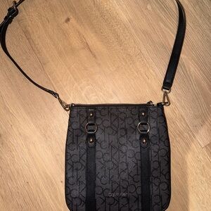 CK Crossbody Bag